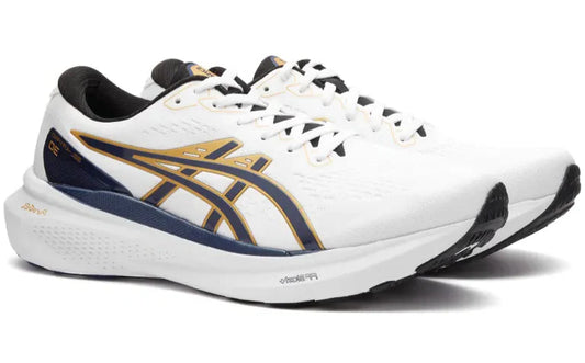 Asics Running Gel-Kayano 30th Anniversary Limited Edition Running Shoes UAE