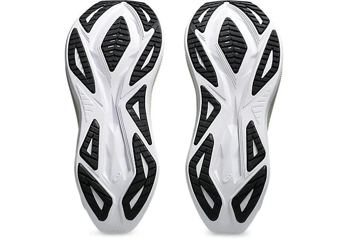 Asics Superblast 2 "Navy Grey White Sage" Performance Running Shoes UAE