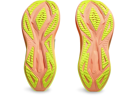 Asics Superblast 2 "Paris" Limited Edition Running Shoes UAE
