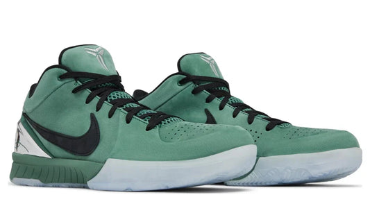 Nike Zoom Kobe 4 Protro "Girl Dad" Basketball Shoes UAE