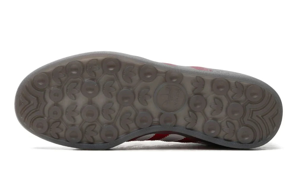 Adidas x Hello Kitty Gazelle Indoor "50th Anniversary" Premium Sneakers UAE