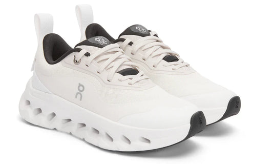 Loewe x Cloudtilt 2 "Sand White" Premium Sneakers UAE