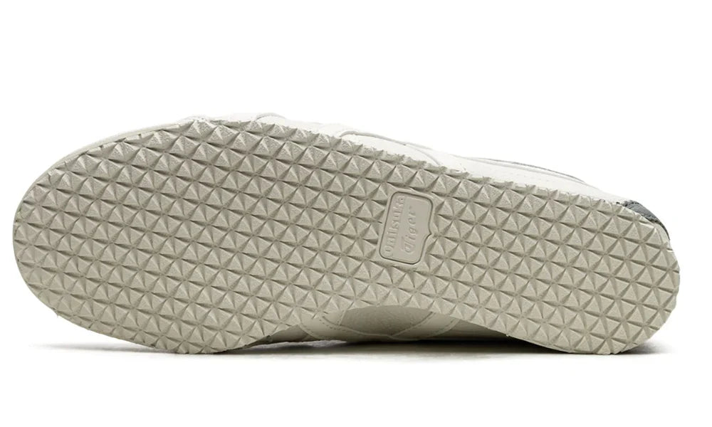 Asics Onitsuka Tiger Mexico 66 "Cream Sage" Casual Sneakers UAE