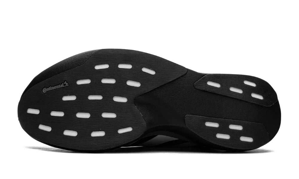 Adidas Adizero Evo SL "Black" Running Shoes UAE