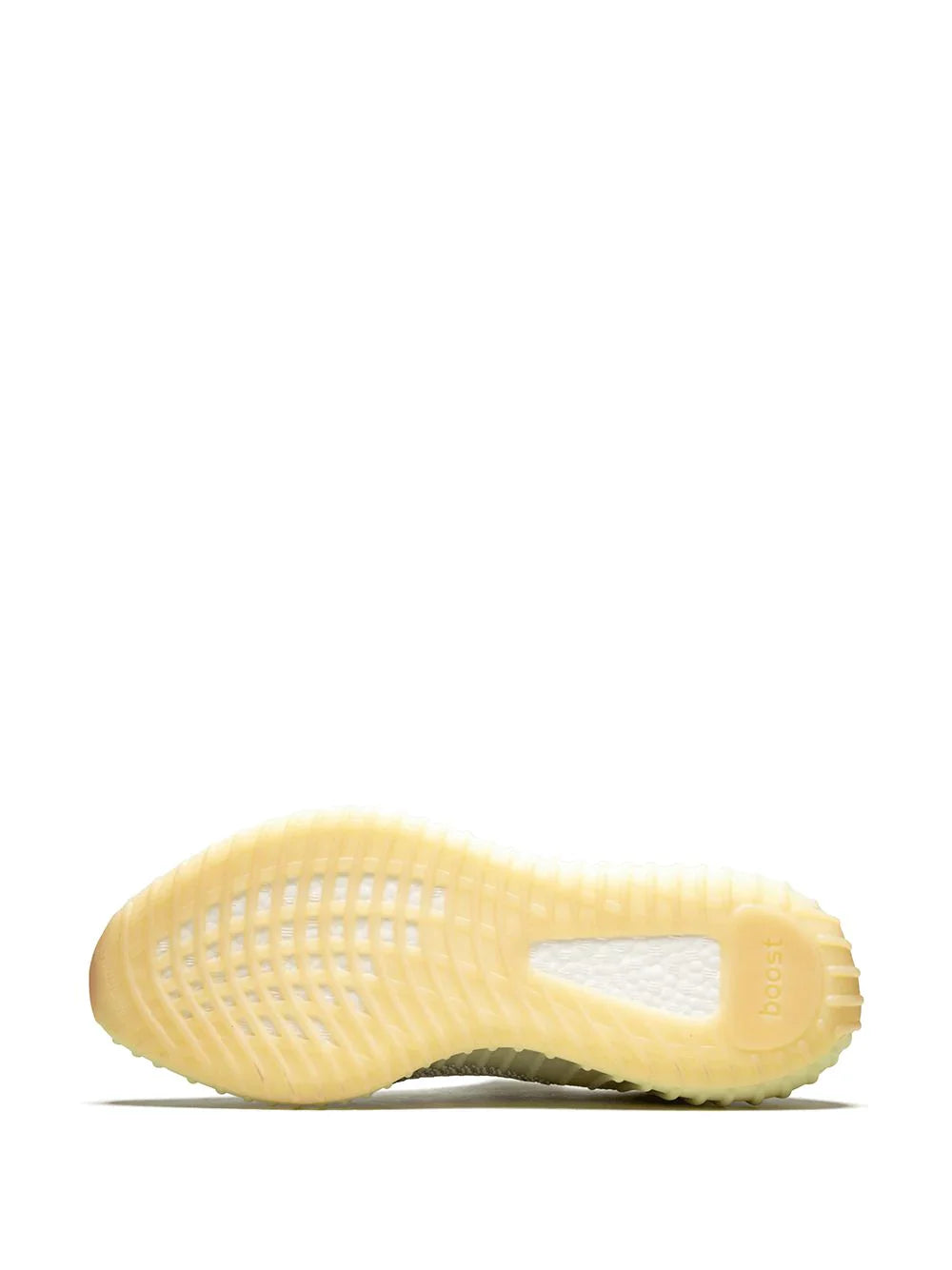 adidas x Yeezy Boost 350 V2 "Lundmark" Limited Drop Sneakers UAE