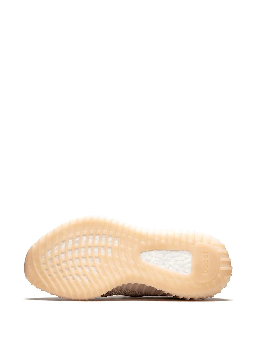 adidas YEEZY Yeezy Boost 350 V2 "Ash Pearl" sneakers
