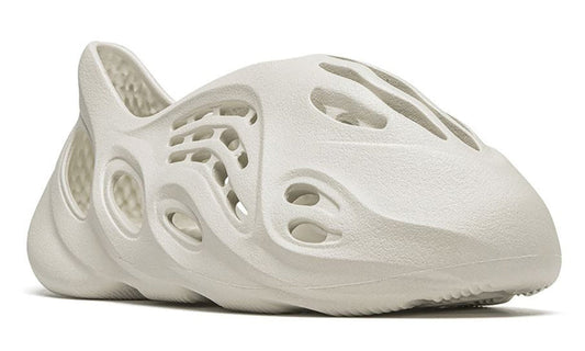 Adidas Yeezy Foam Runner "Ararat" Minimal Foam Shoes UAE