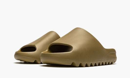 Yeezy Slide "Core" Soft Cushion Slides UAE