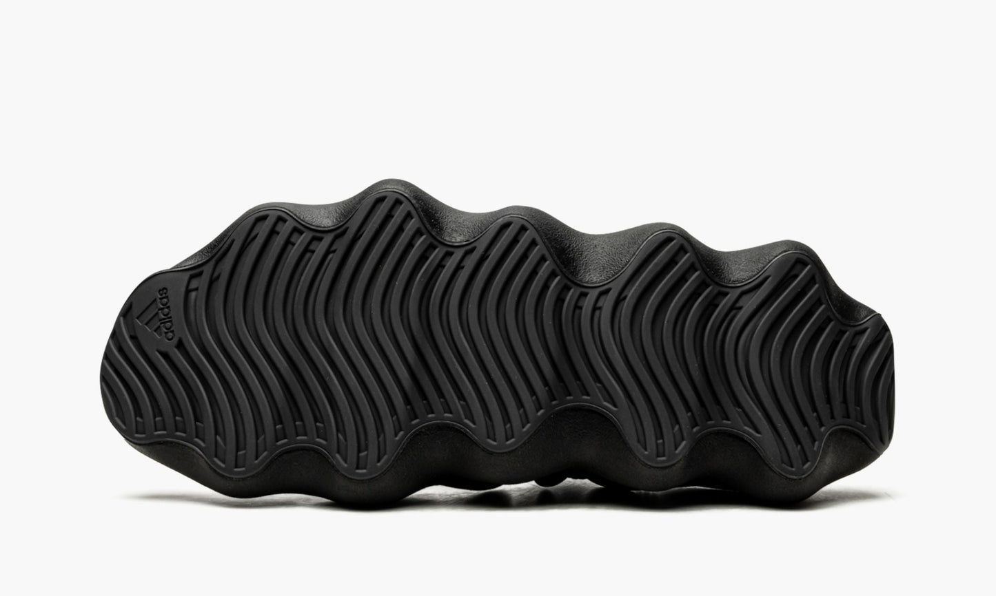 Yeezy 450 "Dark Slate" Modern Design Sneakers UAE