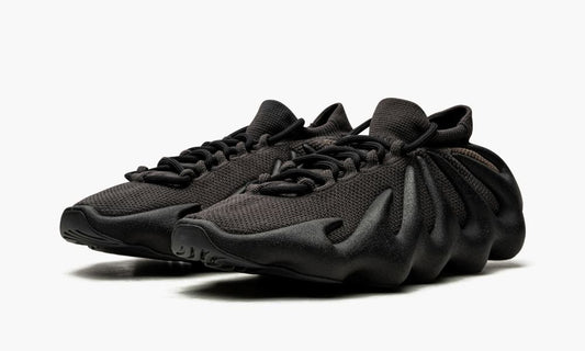 Yeezy 450 "Dark Slate" Modern Design Sneakers UAE