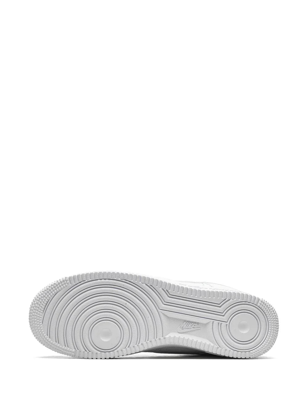 Nike x Drake NOCTA Air Force 1 Low "Certified Lover Boy" Premium Sneakers UAE