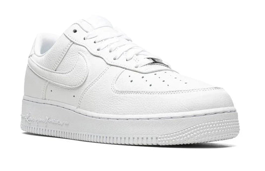 Nike x Drake NOCTA Air Force 1 Low "Certified Lover Boy" Premium Sneakers UAE