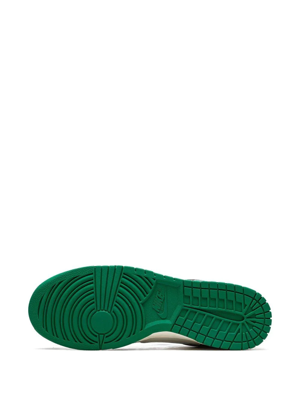 Nike Dunk Low SE "Lottery Pack Malachite Green" Sneakers UAE