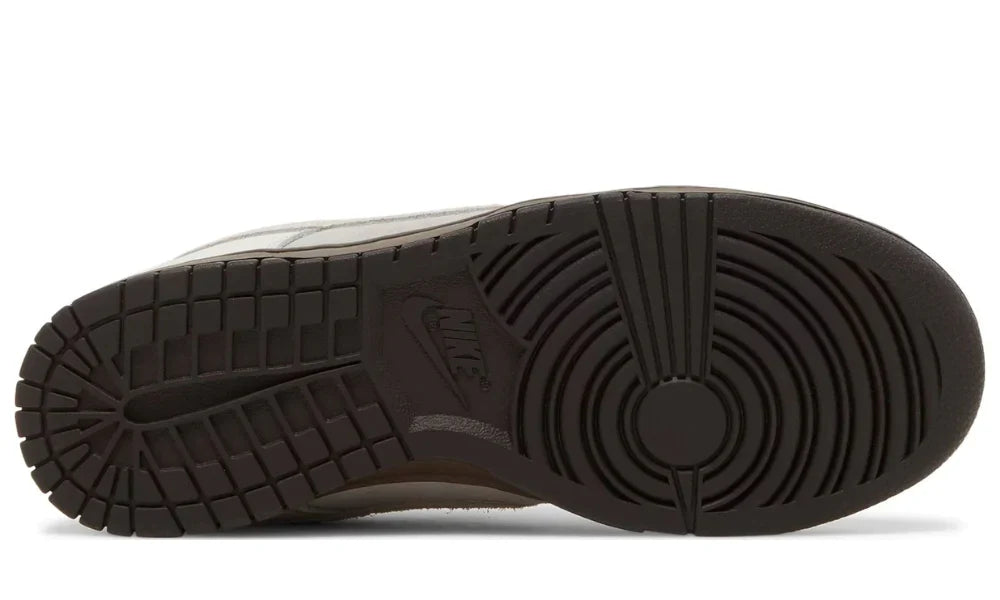 Dunk Low "Ironstone" Sneakers UAE