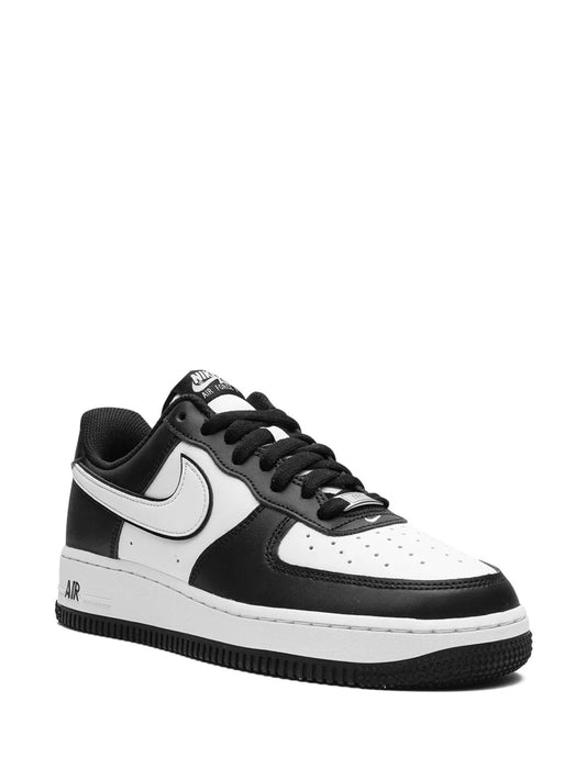 Nike Air Force 1 Low "Panda" Casual Sneakers UAE