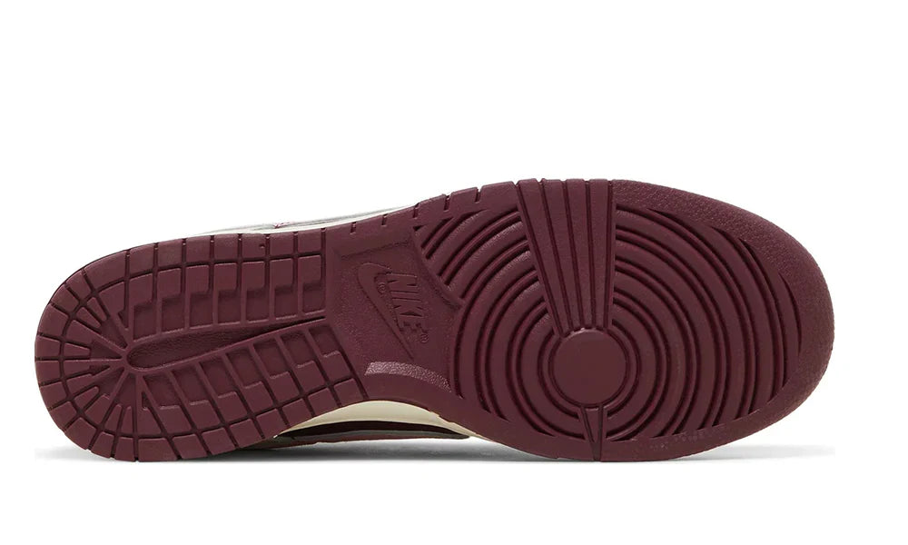 Nike Dunk Low Premium "Valentine's Day" Sneakers UAE