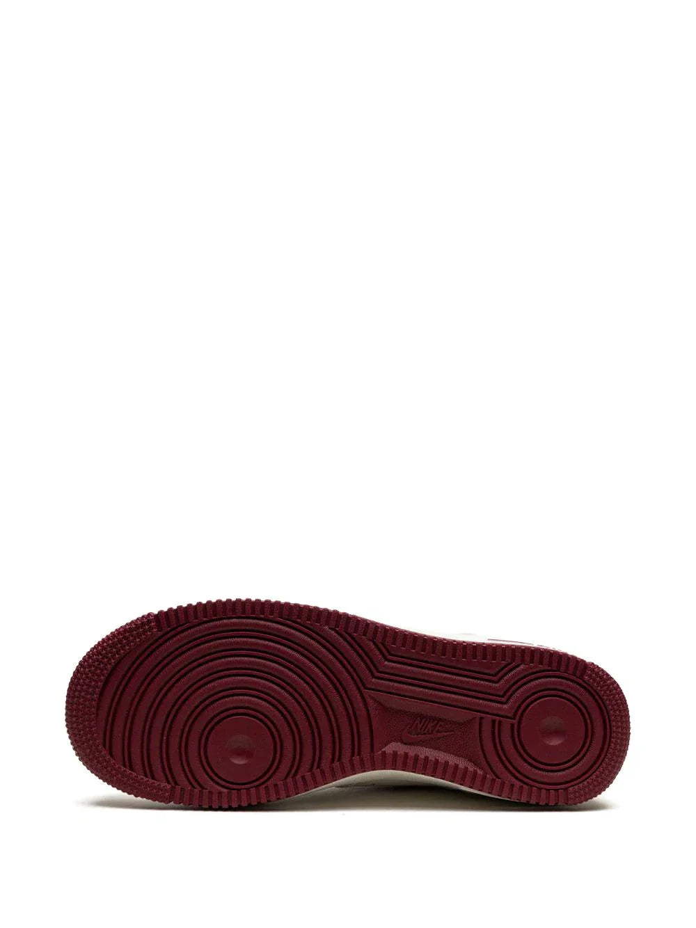Nike Air Force 1 Low "Valentine's Day" Sneakers UAE