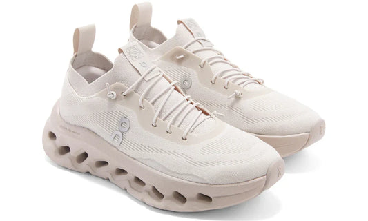 Loewe x Running Cloudtilt "Sand" Luxury Sneakers UAE