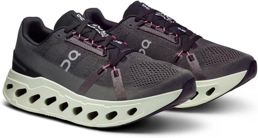 On Cloud Eclipse "Roke Lima" Sneakers UAE