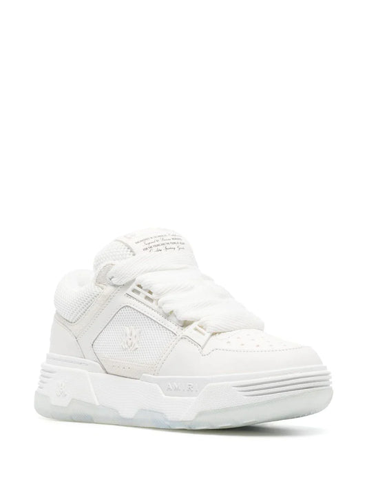 AMIRI MA-1 Low-Top Sneakers Premium Casual Sneakers UAE