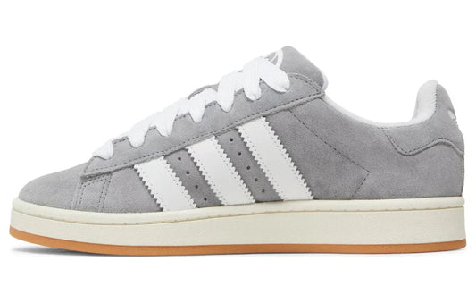 Adidas Campus 00s "Grey Gum" Casual Sneakers UAE