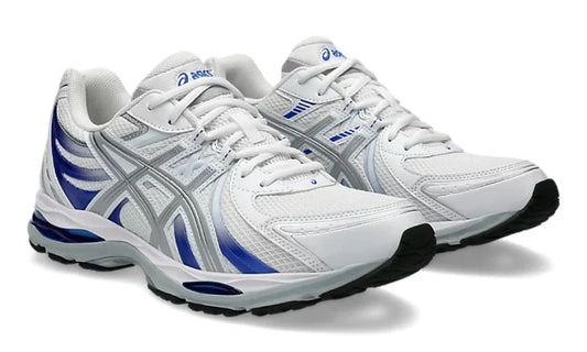 Asics Gel-Sekiran "White Lapis Lazuli Blue" Casual Sneakers UAE