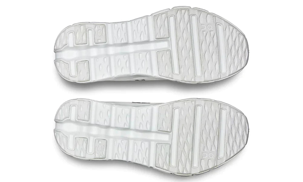 Loewe x Running Cloudtilt "White" Premium Sneakers UAE