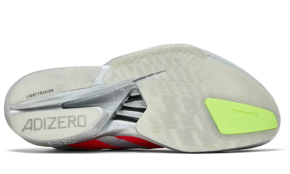 Adidas Adizero Adios Pro 4 "Ekiden Pack" Running Shoes UAE