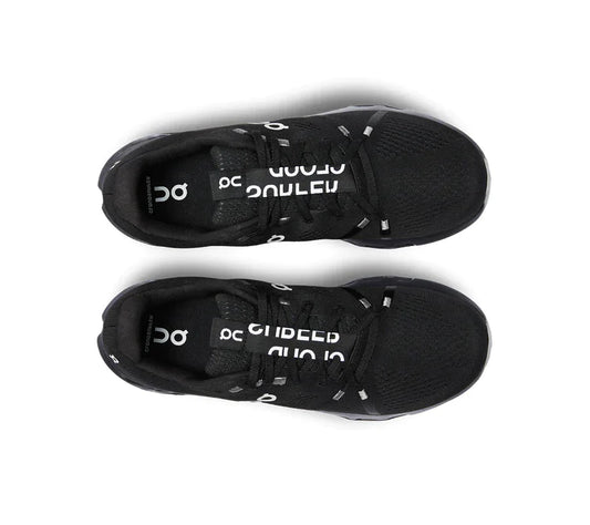 On Running Cloudsurfer Running Shoes UAE