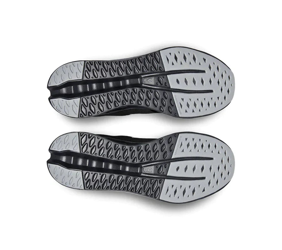 On Running Cloudsurfer Running Shoes UAE
