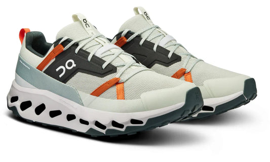 On Running Cloudhorizon "Aloe Frost" Hiking Shoes UAE