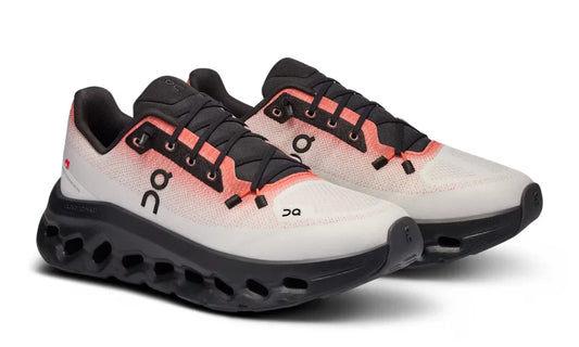 On Cloudtilt "Flame / Eclipse" Running Sneakers UAE
