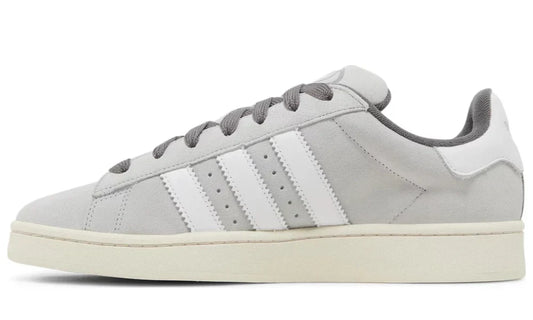 Adidas Campus 00s "Grey" Casual Sneakers UAE