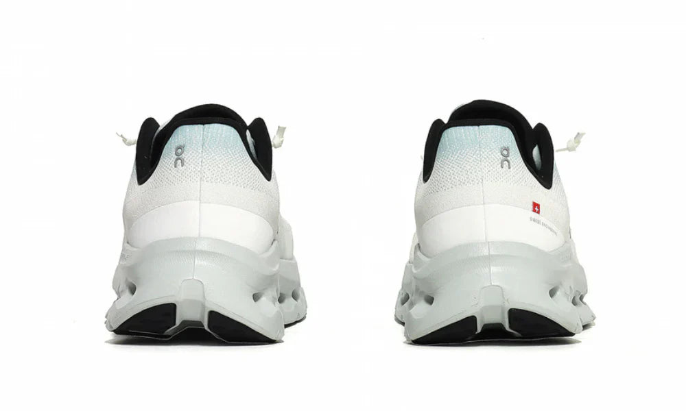 On Cloudtilt "Mineral Ivory" Casual Sneakers UAE