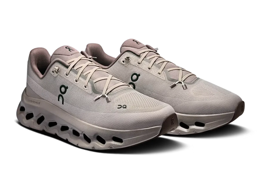 On Cloudtilt "Cinder / Ash" Running Sneakers UAE