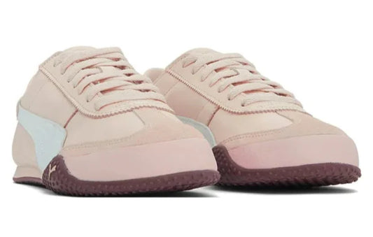 Puma Bella UT "Sakura Pink" Casual Sneakers UAE