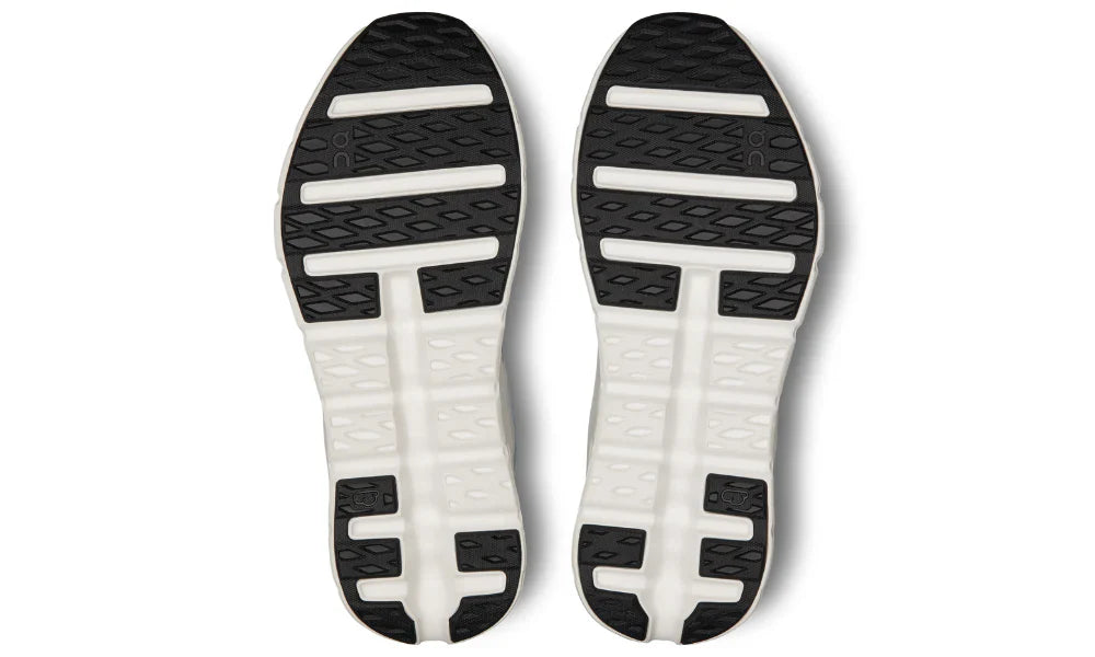 Loewe x Cloudtilt 2 "Blue White" Luxury Sneakers UAE