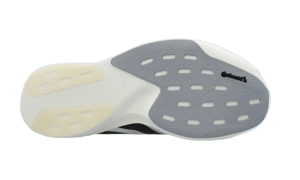 Adidas Adizero Evo SL "White" Running Shoes UAE