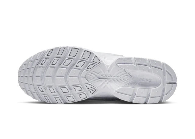 Nike V5 RNR Sail Fauna Brown Phantom Light Orewood Brown Running Shoes UAE