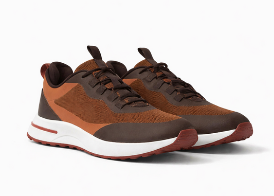 Loro Piana Week-End Walk Sneakers "Kenyon" Luxury Comfort Sneakers UAE