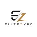 Elite Zyro