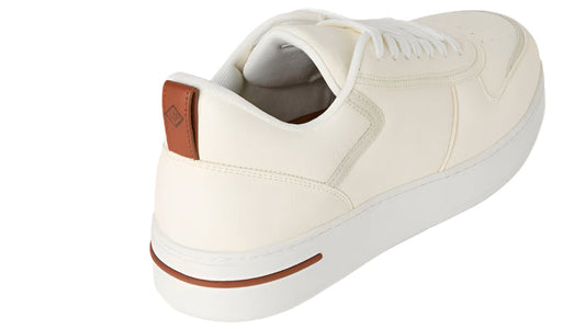 Sneaker Newport Walk 2.0 Everyday Comfort Sneakers UAE