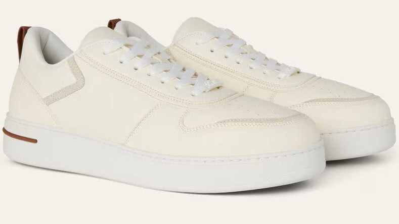 Sneaker Newport Walk 2.0 Everyday Comfort Sneakers UAE