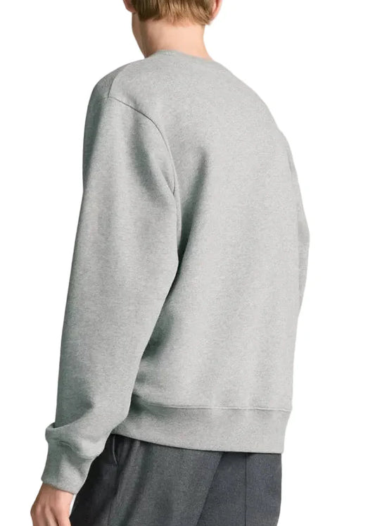Dior Montaigne Sweatshirt "Cotton Fleece" Premium Sweatshirt UAE