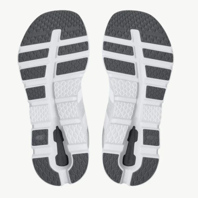 On Cloudrunner Running Shoes UAE