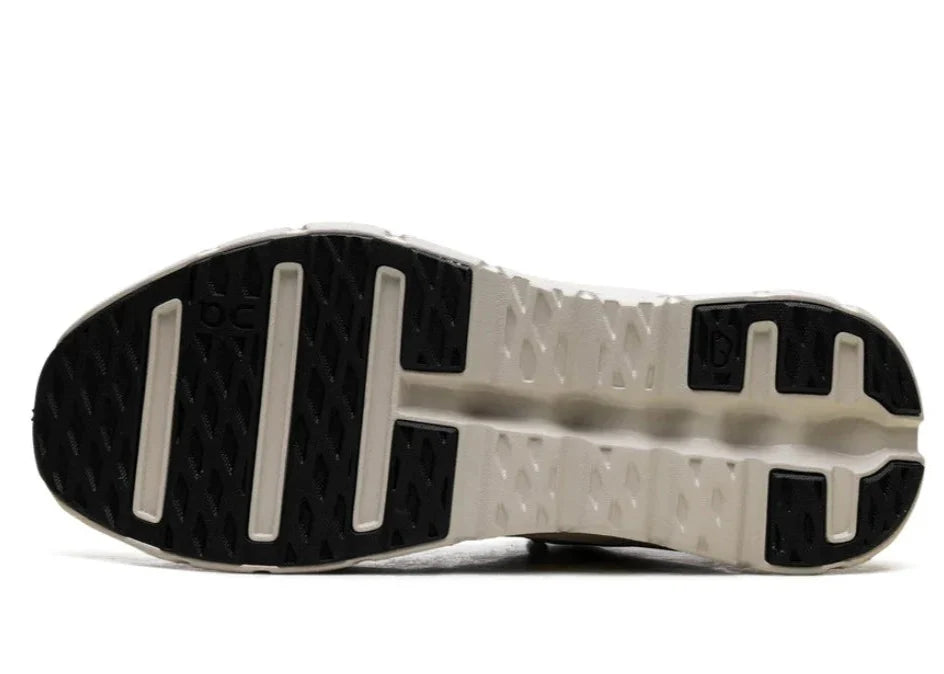 On Cloudtilt "Cinder / Sand" Running Sneakers UAE