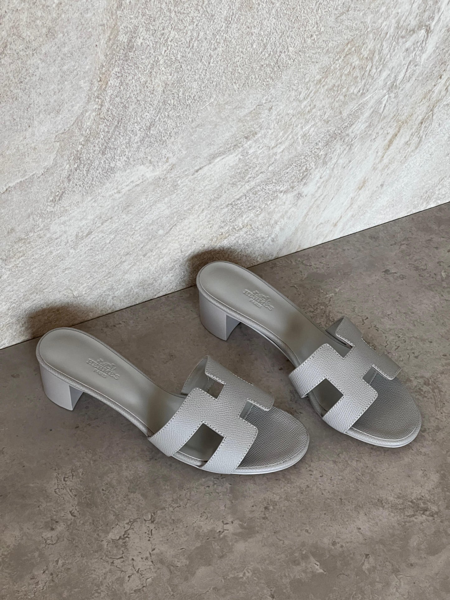 Hermes oran