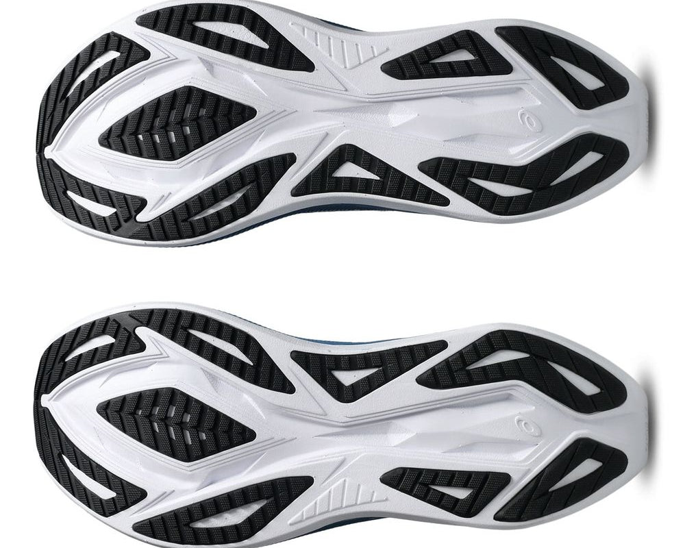 Asics Superblast 2 "Winter Sea White" Performance Running Shoes UAE