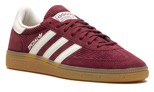 Adidas Handball Spezial "Shadow Red" Sneakers UAE