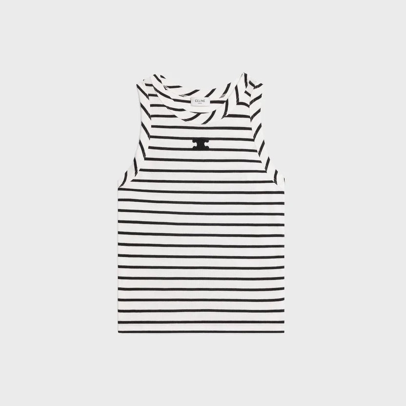Women's Triomphe tank